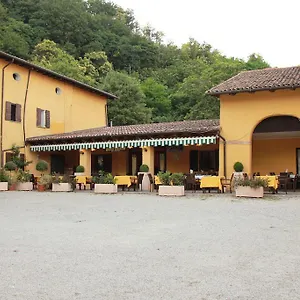 Ca Noale Alloggio per agriturismo