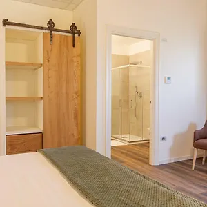 La Campagnola Alloggio per agriturismo